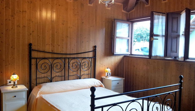 Casa Pelayin - Foto 2, Imagen principal