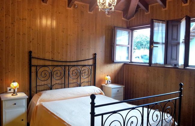 Casa Pelayin - Foto 1