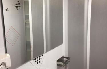 la maison du pont mont blanc - Foto 10