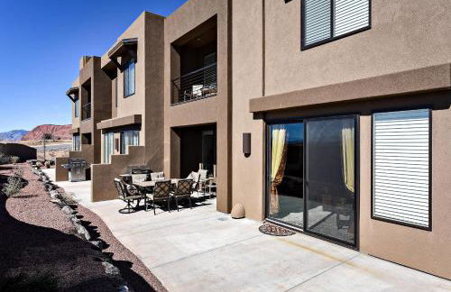 The Painted Horse - Foto 18