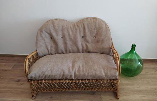 Casa Mantel Panoramic view in Langhe - Foto 50