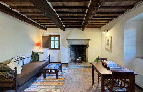 Bio Agriturismo il Vigno - Foto 11