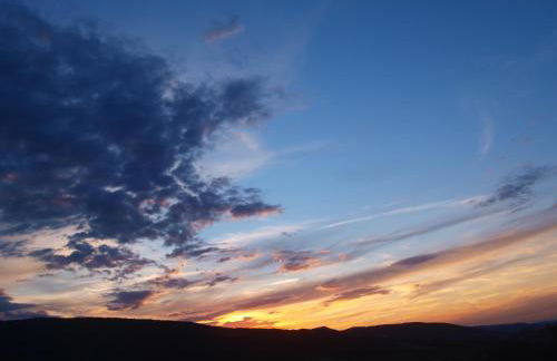 Agriturismo Becerca Vegan - Foto 35