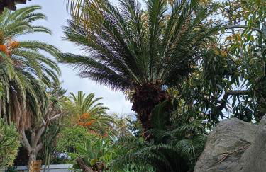 Villa Ilusión - Foto 59