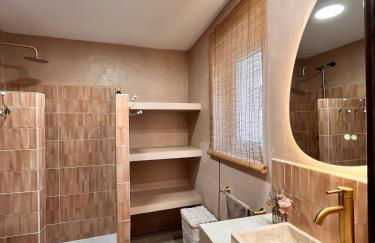 Casa Campo 10 min de Puy de Fou - Foto 8