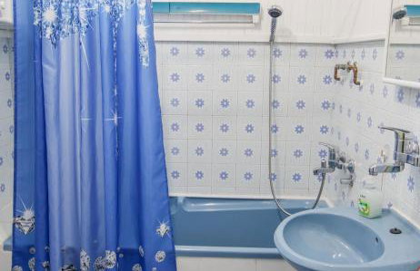 Apartman Marta i soba Maja - Foto 12