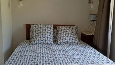 Chez Karine et Julien - Photo 4