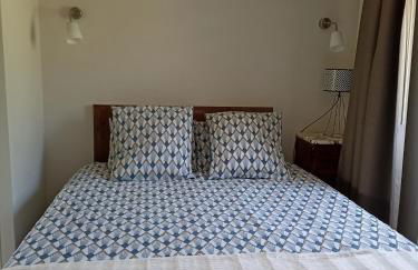 Chez Karine et Julien - Photo 4