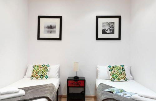 AB Princep Jordi - Foto 52