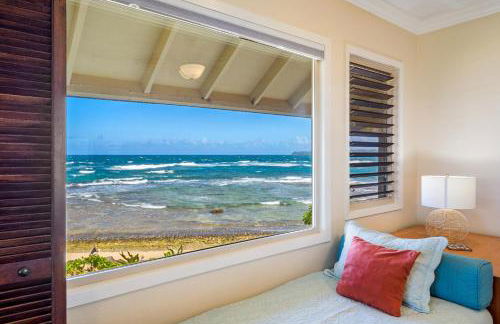 Hanalei Colony Resort F3 - Foto 35