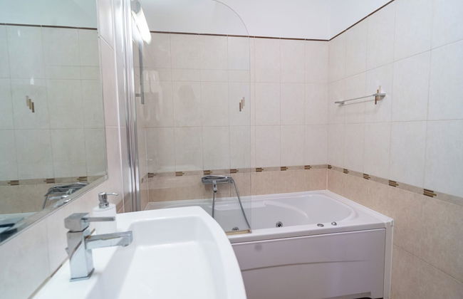 Apartment Kolovare - Foto 16