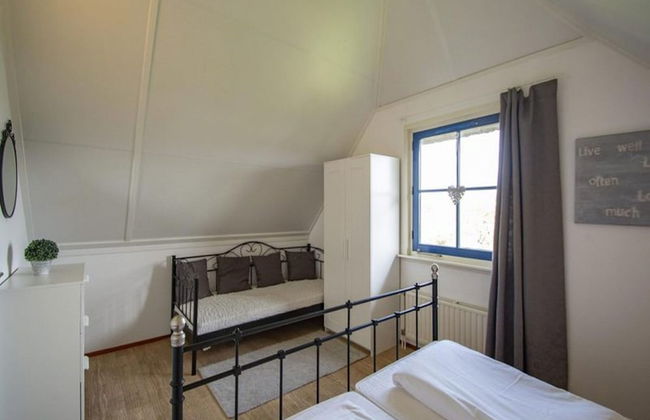 Stylish and Modern Furnished Holiday Villa - Foto 34