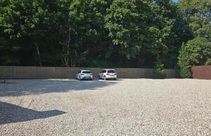 7 Schlafplätze Parkplatz, 5 Schlafräume, WLAN - Foto 24