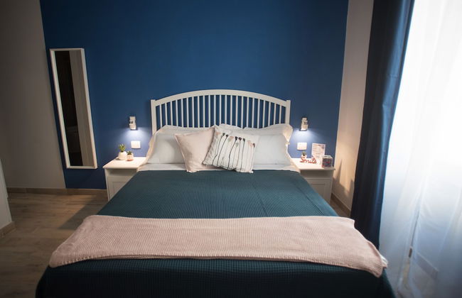 6thLand - Rent Rooms La Spezia - Photo 35