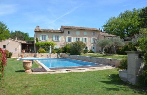 Pavillon Lou - Foto 7