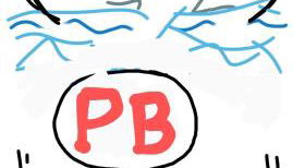 New Wave "The best place" - Foto 3