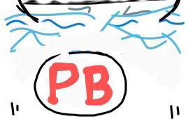 New Wave "The best place" - Foto 3