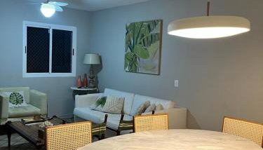 SAN FERNANDO - Foto 2