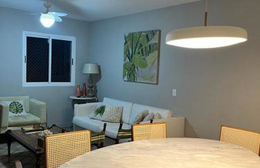 SAN FERNANDO - Photo 2