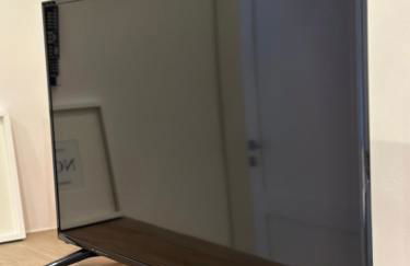 Olimpia Villa Pamphili - Centro Storico di Roma - Gianicolo Trastevere San Pietro - Photo 80