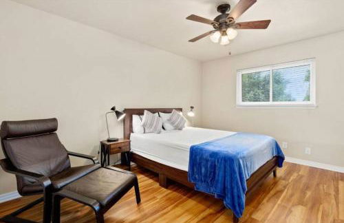 Yellow Stone: Chef's Kitchen, Patio & Location - Foto 26