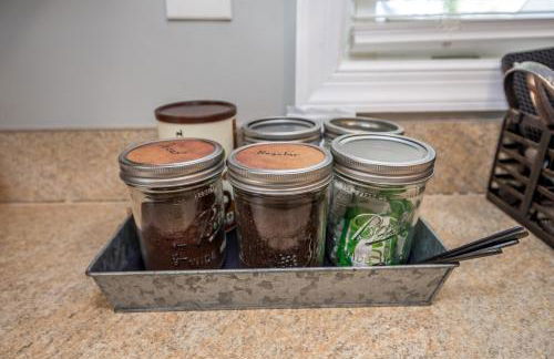 Charming Havre de Grace Home Walk to Downtown - Foto 29