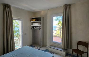 Appartamenti - Villa Mare - Foto 59