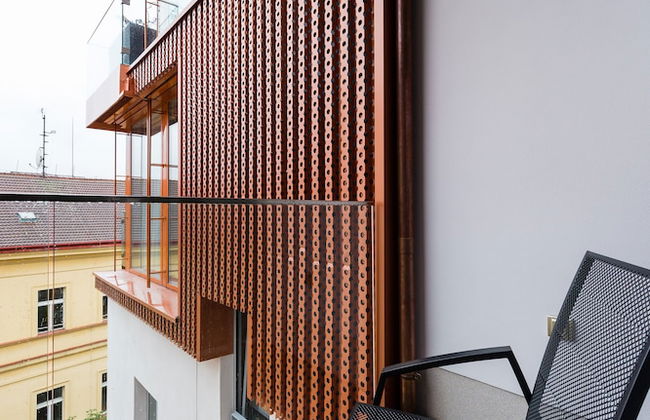 Aquarius Residence by TKC - Foto 54