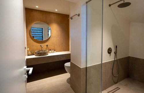 Oleander Evia - Foto 28