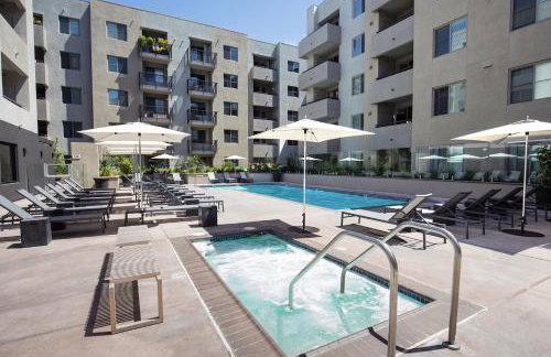 Huge luxury loft for enjoying - Foto 24