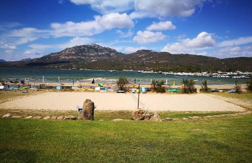 Porto Rotondo - Photo 1