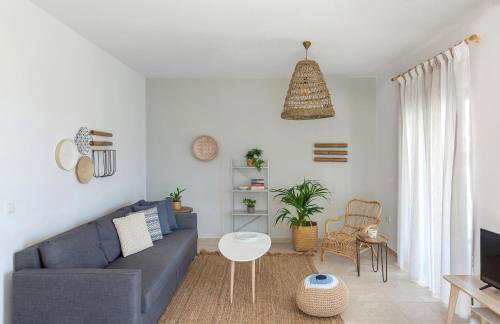 Syra Suites - Photo 54