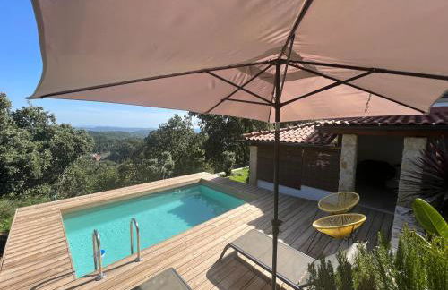 Casa Do Vale - Foto 29