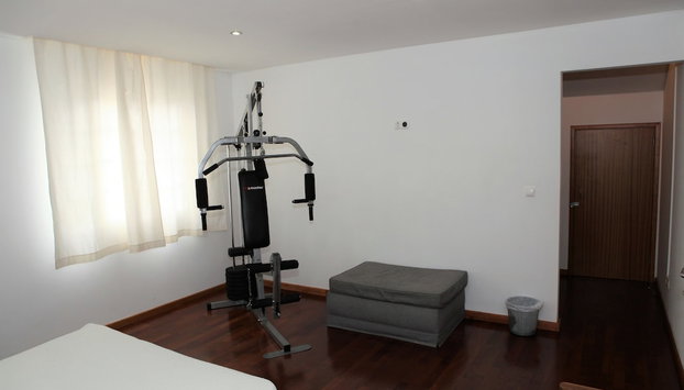 Batalha House by Green Vacations - Photo 3, Room