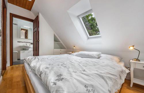 Ferienwohnung Abendsonne - Photo 2