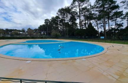 L'airial de Laure - Foto 36