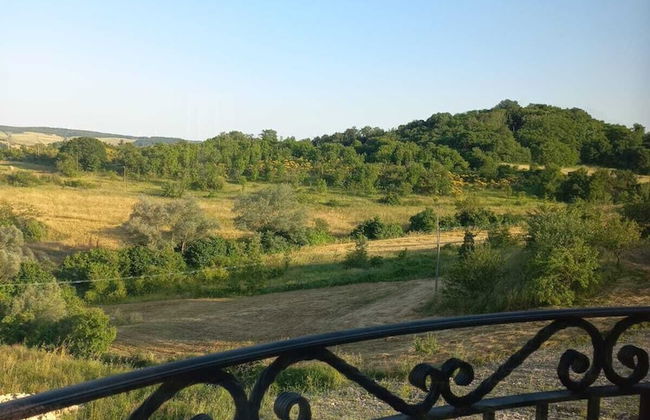 Il Riccio home & relax - Foto 24