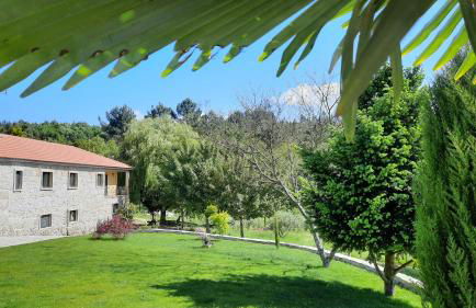 Quinta das Regueiras - Photo 27