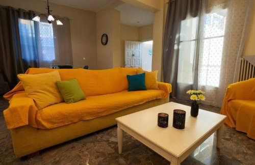 “Pioula’s Cozy House” - Foto 10