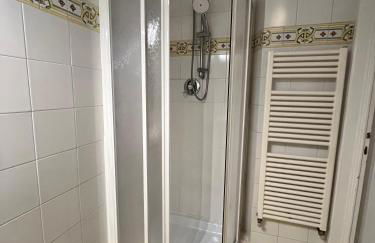 Rustic Retreat with Tuscan Views near Florence - Foto 34