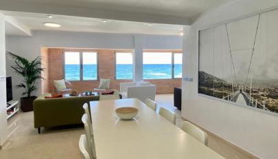 Gáldar G.C.Frontón - Foto 4