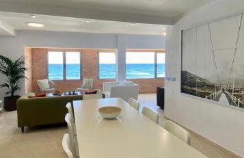 Gáldar G.C.Frontón - Photo 4