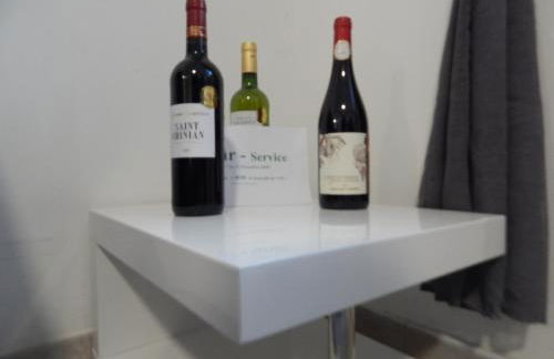 A voir qualité prix - Foto 6