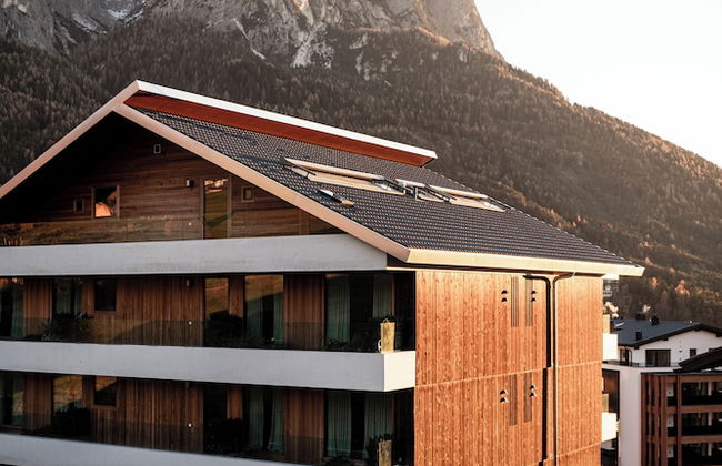 La Paula Apartments & Suites - Foto 45