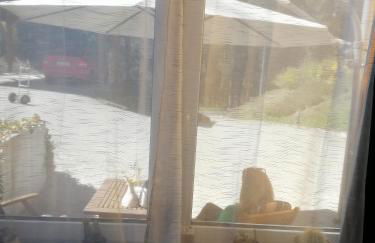 Ferienwohnung Oberpfannenstiel - Foto 15