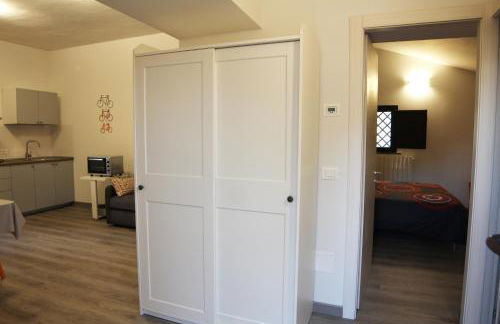 Aetna Silva - Photo 9