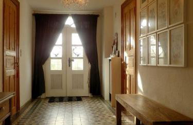 FöhrZauber - Foto 9