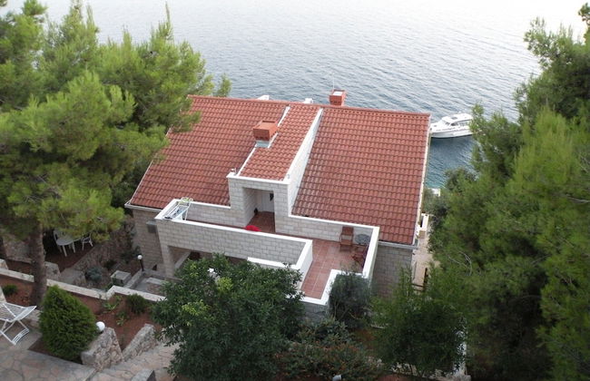 Villa Ratac - Foto 44