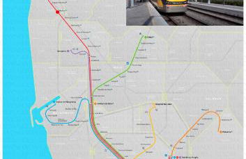 Caminhada Guest Room - Foto 3