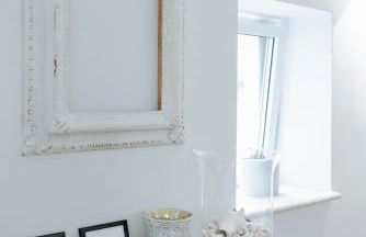 Pantheon Experience Suite - Foto 14